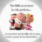 Isabel Laureles - Instagram Profile Picture of Isabel Laureles (@isabellaureles) on Instagram