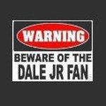 Profile Picture of Tammy Chaney (@88jr2win) on Instagram