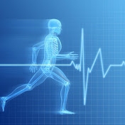 Profile Picture of Mitch Wagner (@mitchwagner9737) on Youtube