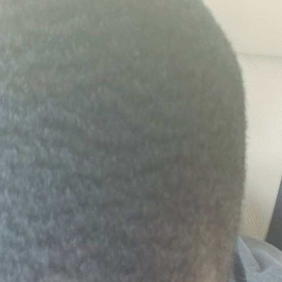 Profile Picture of Mackenzie Byrd (@mj_0306) on Poshmark