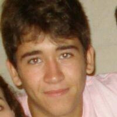 Profile Picture of Luciano Campos (@Lucianocampos21) on Twitter