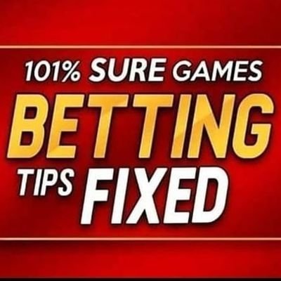 Joel_Fixed-Match - Twitter Profile Picture of Joel_Fixed-Match (@Joel63394440) on Twitter