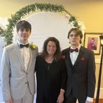 Profile Picture of Adam Baldwin (@adam.baldwin.5099) on Facebook