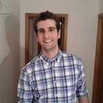 Profile Picture of Jean-Mario Ribeiro (@jmribeiro1) on Instagram