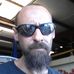 Profile Picture of Ben Proulx (@ben.proulx.944) on Facebook