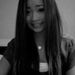 Profile Picture of Elaine Tran (@elainetran) on Pinterest