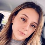 Profile Picture of Jade Herbert (@jadeherbert94) on Instagram