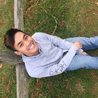 Profile Picture of Kenneth La (@kenneth-la-1) on Quora