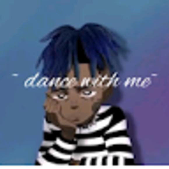 Profile Picture of Davell Harper (@bw687049) on Poshmark