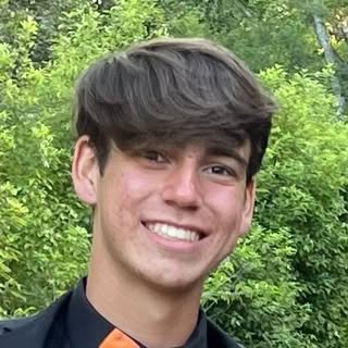 Profile Picture of Daniel Voyles (@daniel_voyles) on Instagram