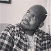 Profile Picture of Montez Jones (@lilrodagoat) on Tiktok