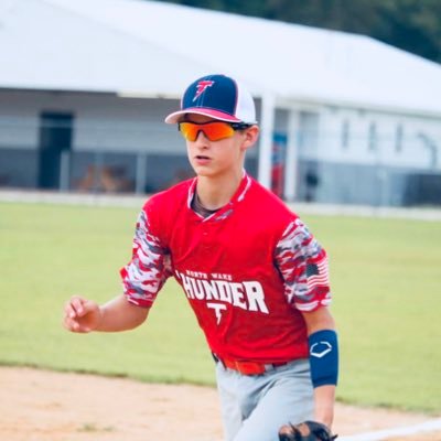 Bryce Norvell - Twitter Profile Picture of Bryce Norvell (@NorvellBryce) on Twitter