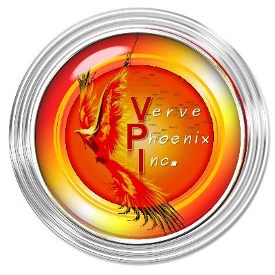 Profile Picture of Sean Reid (@Rental_Phoenix) on Twitter