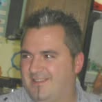 Profile Picture of Christopher Boettner (@christopher.boettner) on Facebook