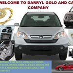 darryl gold and car - Instagram Profile Picture of darryl gold and car (@darrylg_and_c) on Instagram