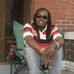 Profile Picture of Antonio Duncan (RipUnc) (@antonio.duncan.5) on Facebook