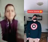 Profile Picture of   Tanya Jonker (@tanyajonker)... (@tanyajonker) on Tiktok