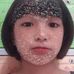 Profile Picture of Aisyah Basence (@aisyah.basence) on Facebook