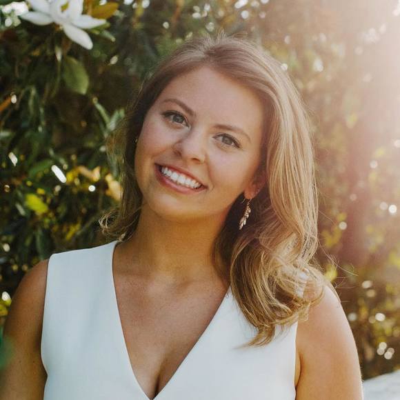 Profile Picture of Sarah Cripps (@sarahmcripps) on Poshmark