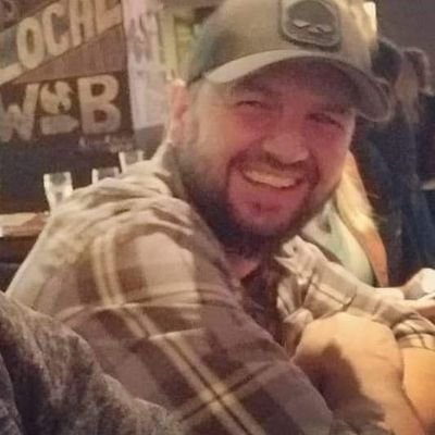 Profile Picture of Chris McMillin (@ChrisMcMillin4) on Twitter