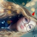 Profile Picture of amber (@amber_lynn_estepp) on Instagram