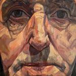 Profile Picture of John Meredith (@johnimeredithart) on Instagram