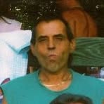 Raymond Lubinski - Facebook Profile Picture of Raymond Lubinski (@raymond.lubinski.1) on Facebook