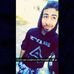 Profile Picture of Chris Sanchez (@chris.sanchez.750546) on Facebook