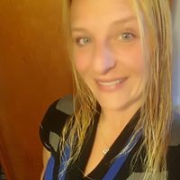 Profile Picture of Kerry Connors (@kerry-connors-3) on Quora