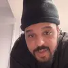 Profile Picture of marco (@jeff.beam15) on Tiktok