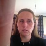 Profile Picture of Joannekhalidi (@joannekhalidi6290) on Instagram