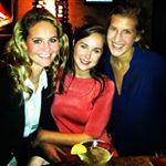 Profile Picture of kelley garland (@kdgarland) on Instagram