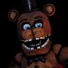 Profile Picture of josephcannella07 (@fnaf_xbox1) on Tiktok