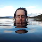 Profile Picture of Steve Lacey (@laceyspl) on Instagram