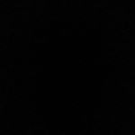 Profile Picture of Jenna Huang (@yochi_huang) on Instagram