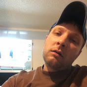 Profile Picture of Benjamin Guynn (@benjaminguynn2253) on Youtube