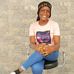 Profile Picture of Mabel Daniel (@mabel.daniel.1650) on Facebook