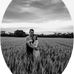 Profile Picture of Kevin Fehr (@kevin.fehr) on Facebook