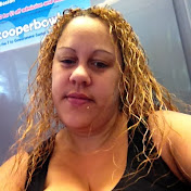 Profile Picture of Jacqueline Bonilla (@jacquelinebonilla6527) on Youtube