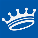 Profile Picture of Michael Mcgee (@mkmcgee428) on Flickr