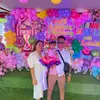 Profile Picture of Elizabeth Daya (@elizabethdaya) on Tiktok