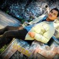 Profile Picture of Laxman Singh Bisht (@laxman-singh-bisht) on Quora