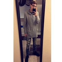 Profile Picture of Tyler Hacker (@tyler-hacker-10) on Quora