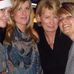 Profile Picture of Jutta Behrens (@jutta.behrens.75) on Facebook