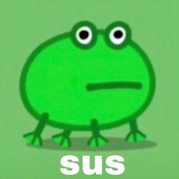 Profile Picture of matthewsandlin (@matt2563) on Tiktok