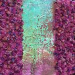 Profile Picture of P's Props and Events (@thieajayne) on Instagram