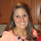 Profile Picture of Casey Lambert (@caseyschoenholtz1824) on Youtube