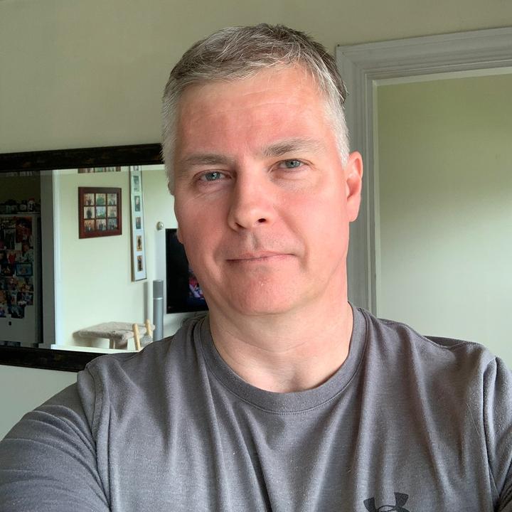 Profile Picture of Scott 🇨🇦 (@scottcat12) on Tiktok