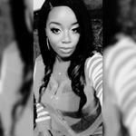 Profile Picture of ⠀⠀⠀⠀⠀⠀⠀⠀⠀⠀⠀⠀⠀Cayson J's Mommy💙 (@spunkieey) on Instagram