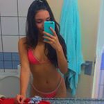 Profile Picture of Debora Fernandes ✝️ (@deb.fernandess) on Instagram